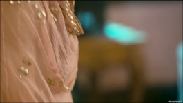 Udaariyan - 17th January 2024